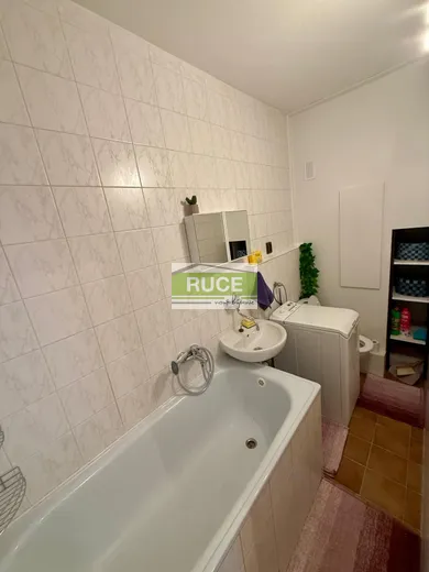 Na prenájom 2-izbový byt, 36 m², Považská Bystrica, Janka Kráľa