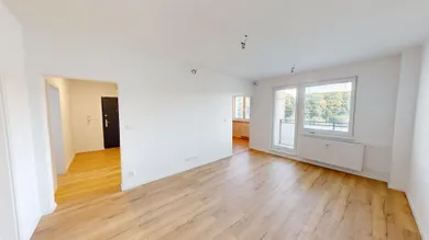 Na predaj 3-izbový byt, 67 m², Trenčín, Pádivého