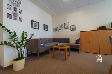 Na predaj objekt, 180 m², Košice-Juh, Werferova