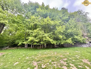 Na predaj dom, 539 m², Zákopčie, U Rulcov