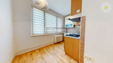 Na prenájom 2-izbový byt, 62 m², Rimavská Sobota, Sídlisko Rimava