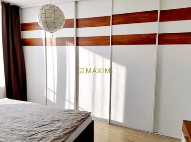 Na predaj 3-izbový byt, 69 m², Bratislava-Petržalka, Zuzany Chalupovej