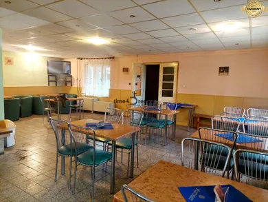 Na predaj dom, 100 m², Vígľašská Huta-Kalinka
