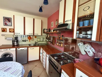 Mieszkania na sprzedaż, 2-pokojowe, Pezinok · €189 900