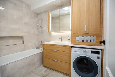 Na predaj 3-izbový byt, 85 m², Nitra, Palánok