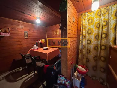 Na predaj pozemok, 23 m², Bratislava-Dúbravka, Agátová
