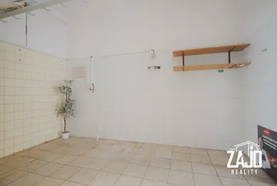 Obiekty na wynajem, Nemšová · €350