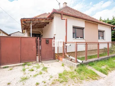 Domy na sprzedaż, Nitra · €118 990