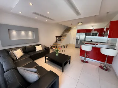 Byty na predaj 4-izbový, Bratislava-Nové Mesto · €400 000