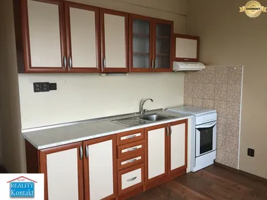 See details
