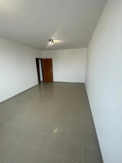 Na predaj byt v Dunajská Streda · €92 000 · Dokončené