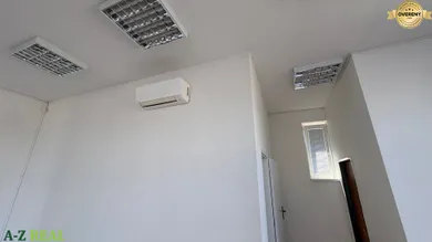 Na prenájom komerčné, 79 m², Bratislava-Podunajské Biskupice