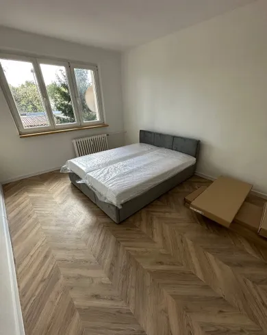 Na prenájom 2-izbový byt, 57 m², Košice-Staré Mesto, Lomená