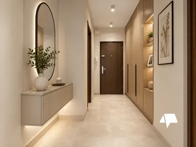 Na predaj 4-izbový byt, 82 m², Zlaté Moravce, Hviezdoslavova
