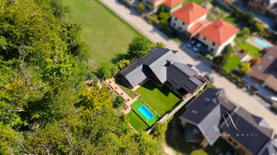 Na predaj 5-izbový dom, 56 m², Marianka, Karpatská