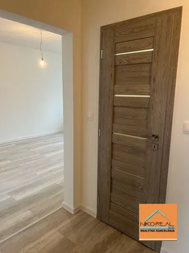 Na predaj byt v Bratislava-Dúbravka · €296 900 · Dokončené