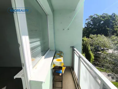 Na predaj byt v Levice · €110 000 · Pôvodný stav