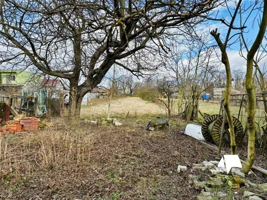 Na predaj pozemok, Nitra, Roľnícka
