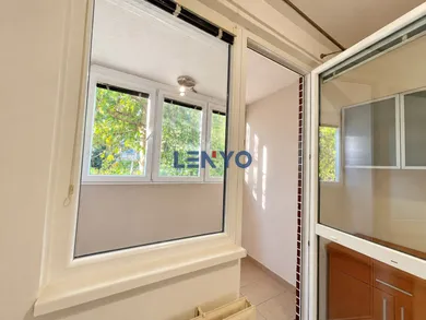 Na predaj 3-izbový byt, 82 m², Šaľa, Slnečná