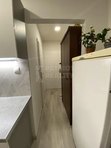 Na prenájom byt v Levice · €370 · Dokončené