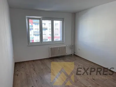 Na predaj byt v Prievidza · €64 000 · Čiastočná rekonštrukcia