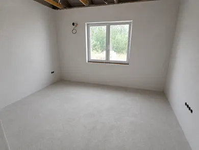 Na predaj dom, 108 m², Dunajská Streda, Levanduľová ulica