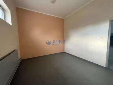 Na prenájom objekt, 220 m², Šaľa, Nitrianska
