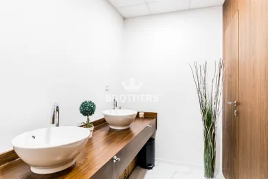 Na prenájom komerčné, 15 m², Bratislava-Ružinov, Trnavská cesta