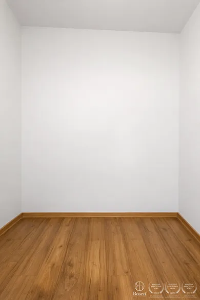 Na prenájom komerčné, 51 m², Dunajská Streda, Hlavná