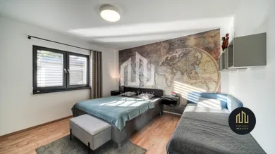 Na predaj 3-izbový dom, 85 m², Nitrianska Blatnica