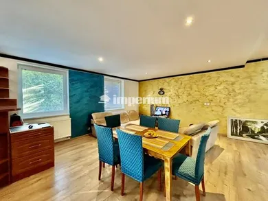 Na predaj dom, 170 m², Horná Potôň