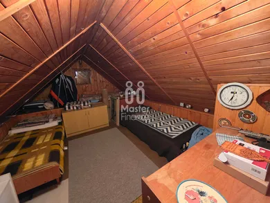 Na predaj pozemok, 233 m², Bánovce nad Bebravou, Clementisova