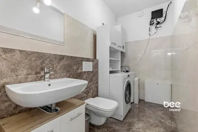 Na predaj dom, 94 m², Malinovo, Tri vody V