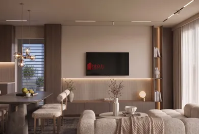 Na predaj dom, 104 m², Bratislava-Devínska Nová Ves, Opletalova