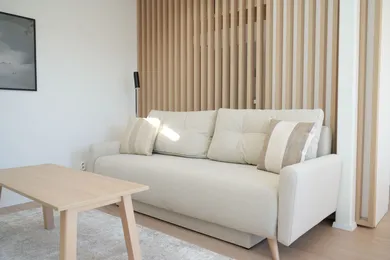 Byty na predaj 2-izbový, Gerlachov · €303 873