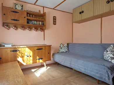 Na predaj pozemok, 523 m², Zvolen
