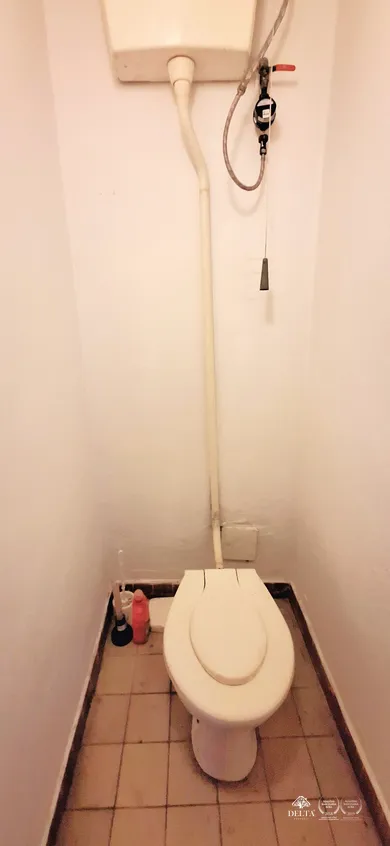 Na predaj komerčné, 82 m², Banská Bystrica, Sládkovičova
