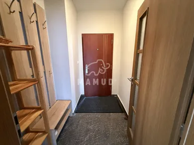 Na prenájom 4-izbový byt, 125 m², Žilina, Vajanského