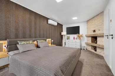 Domy na predaj 4-izbový, Senec · €389 000