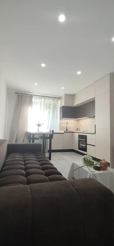 Na predaj 3-izbový byt, 56 m², Bratislava-Ružinov, Sečovská