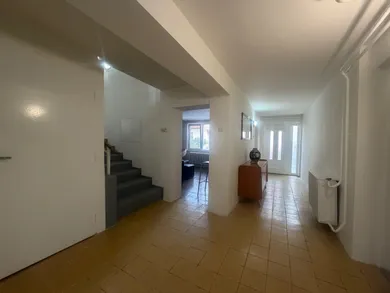 Na predaj 4-izbový dom, 203 m², Borský Svätý Jur, 1.mája