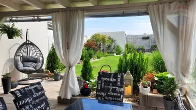 Domy na predaj 4-izbový, Cabaj-Čápor · €279 000