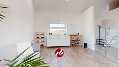 Na predaj dom, 72 m², Kyselica