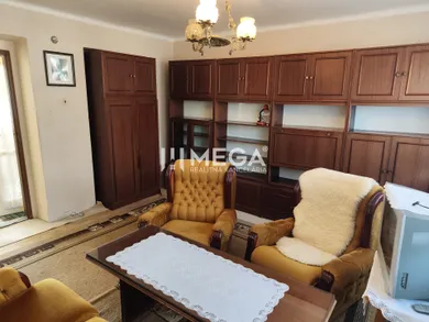 Na predaj 3-izbový byt, 76 m², Snina, Gagarinova
