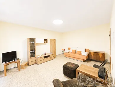 Mieszkania na wynajem, 1-pokojowe, Bratislava-Ružinov · €690