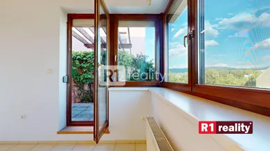 Na predaj 4-izbový byt, 167 m², Piešťany, Stromová