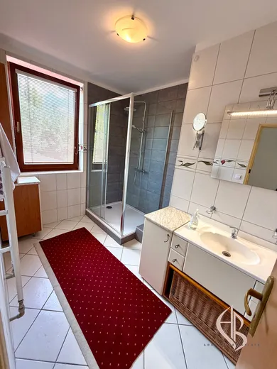Na prenájom byt v Banská Bystrica · €690 · Dokončené