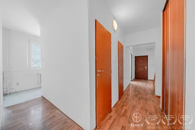 Na predaj byt v Bratislava-Vrakuňa · €169 000 · Pôvodný stav