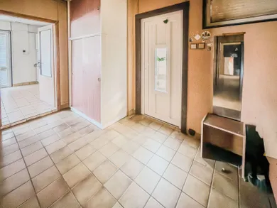 Na predaj dom, 100 m², Lučenec, Ľ. Podjavorinskej