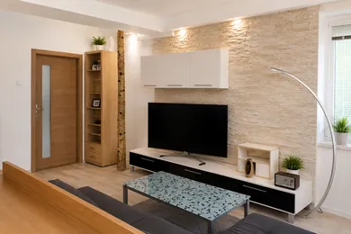 Mieszkania na sprzedaż, 3-pokojowe, Rožňava · €113 000